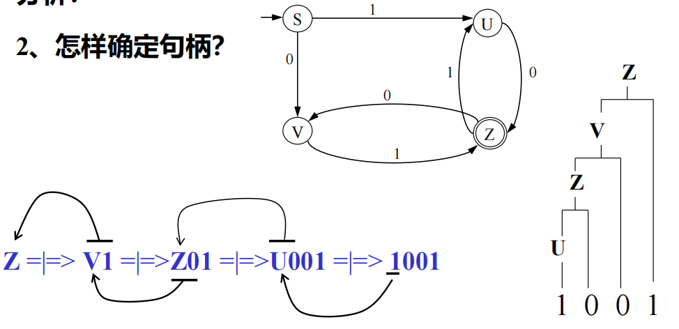 Pasted image 20250918103407.png